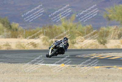 media/Feb-08-2025-CVMA (Sat) [[fcc6d2831a]]/Race 8-Supersport Middleweight/